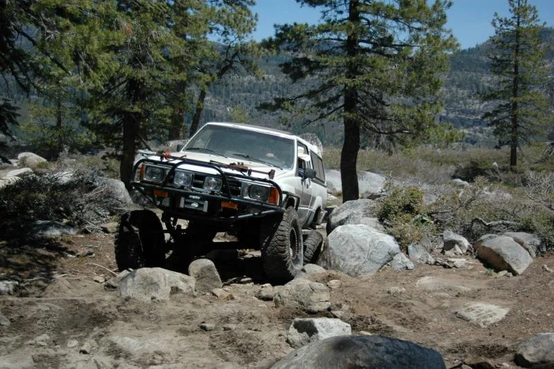 rubicon2.webp