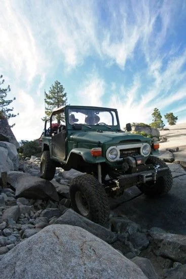 Rubicon40Mud.webp