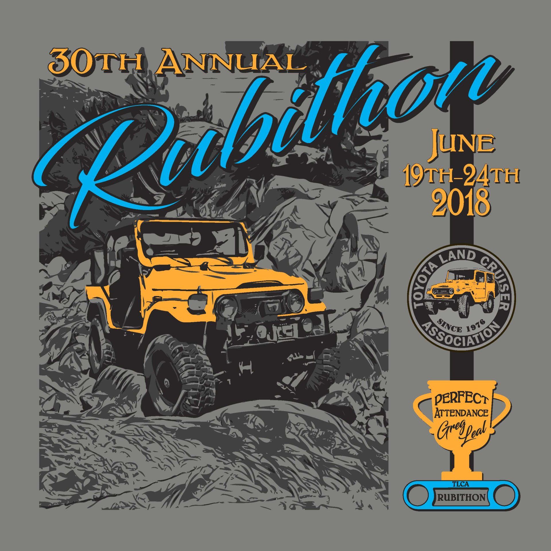 rubithon18_back_CLEAN_blank.jpg