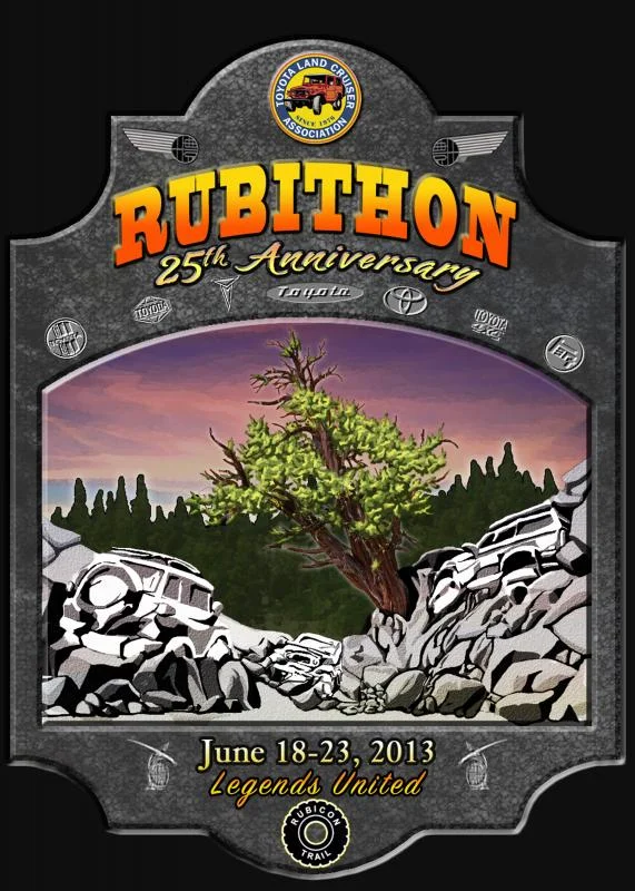 rubithon5.1.webp