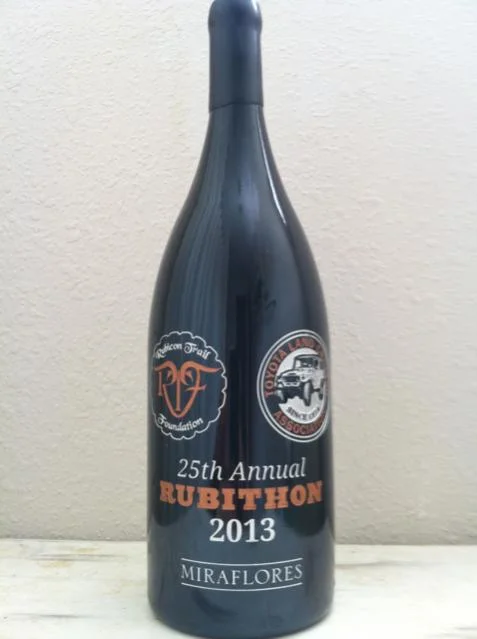 rubithonWine.webp