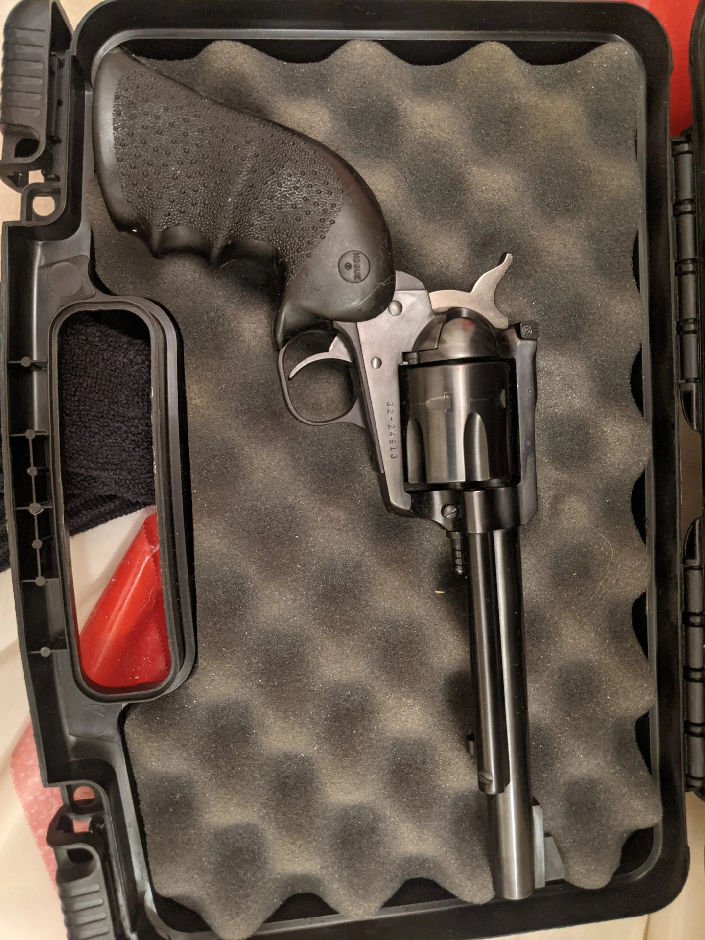 ruger.jpg