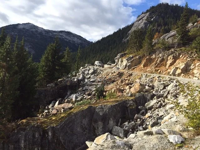 Rugged.webp