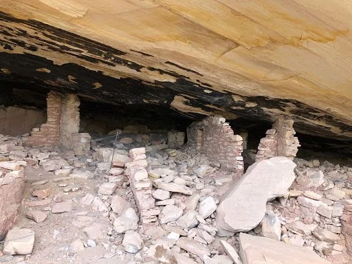 Ruins5.webp