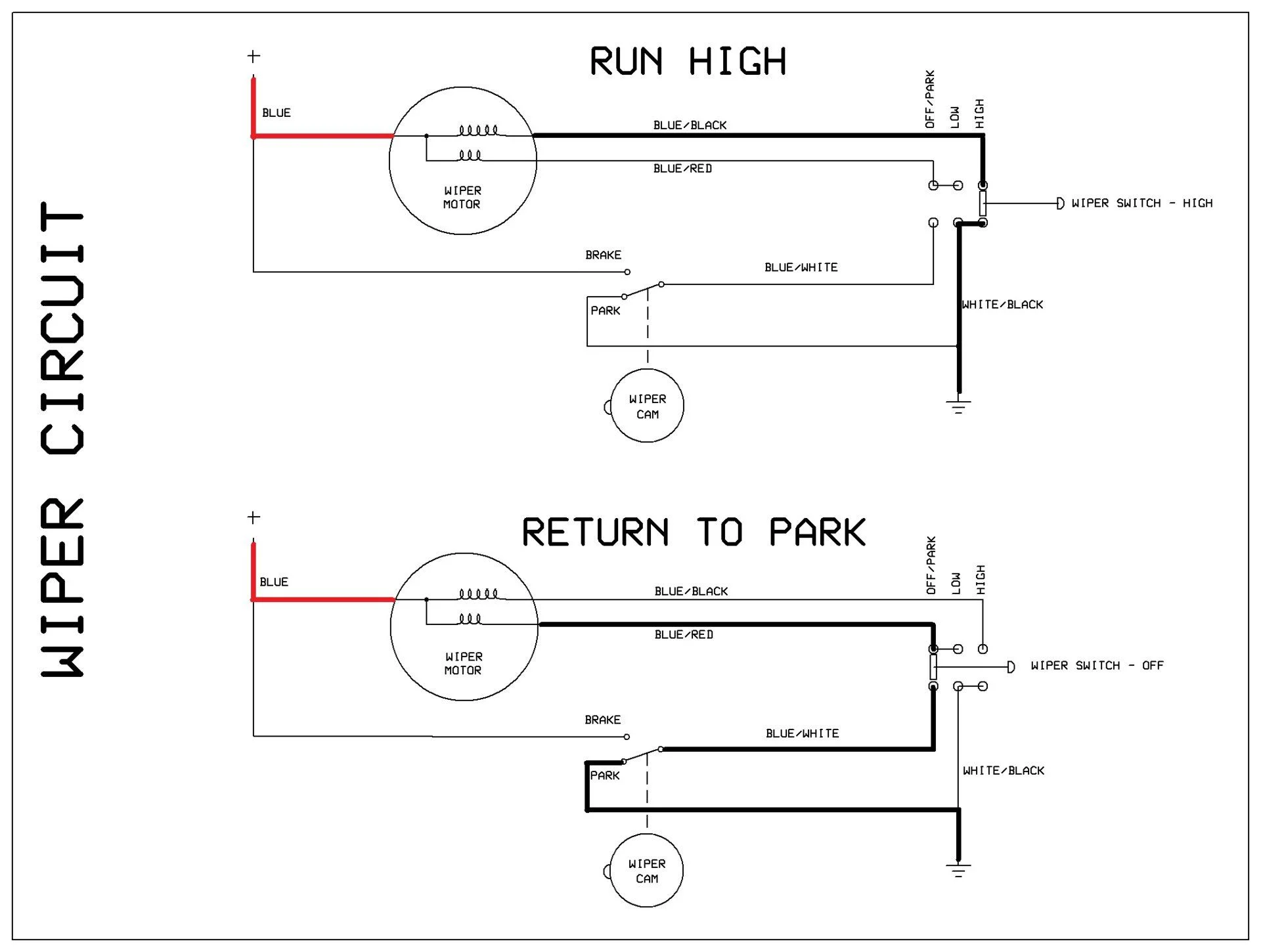 RUN HI PARK.webp