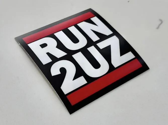 RUN_2UZ_Snip.JPG
