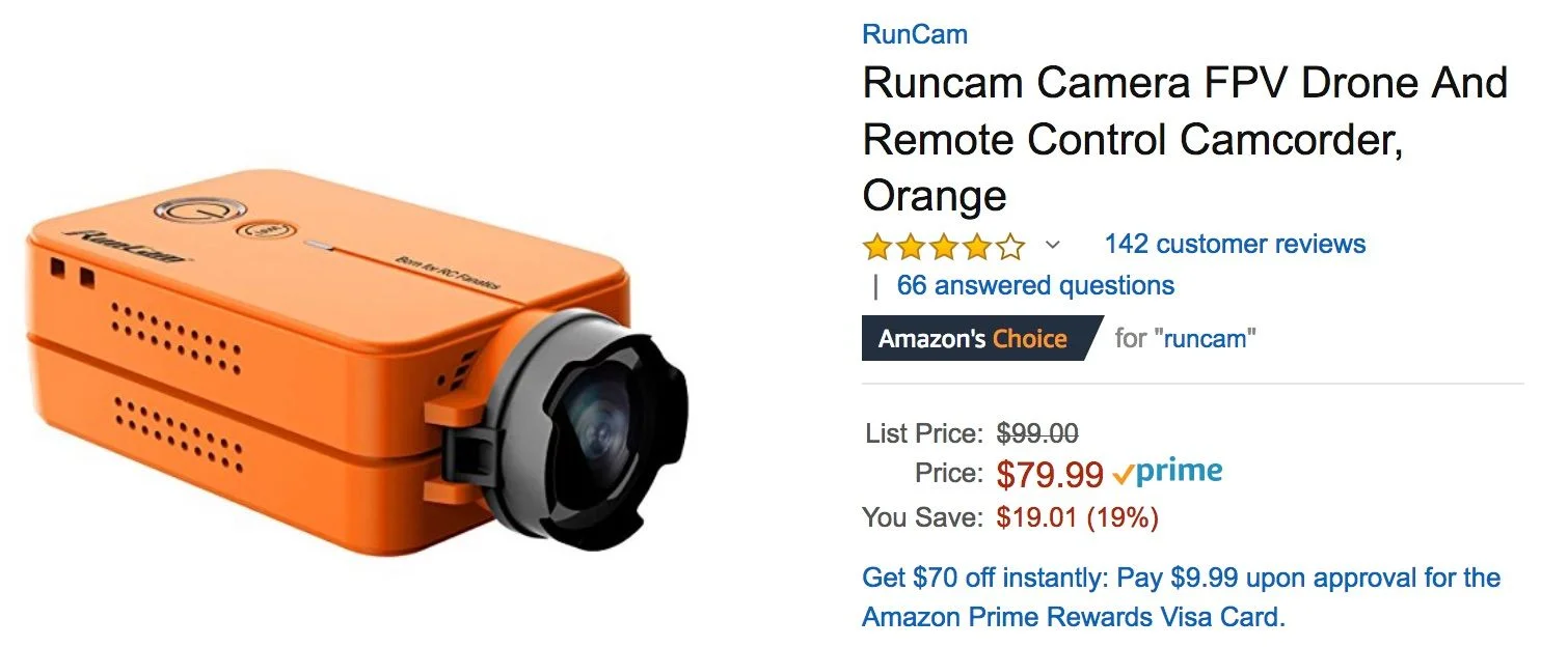 Runcam $80.webp