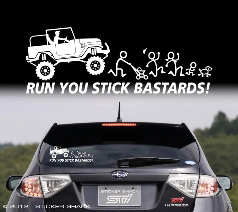 runfamily1.jpg
