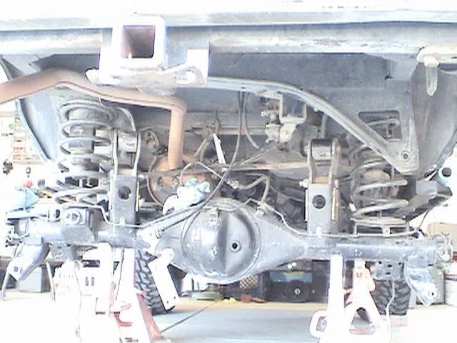 runner b4.webp