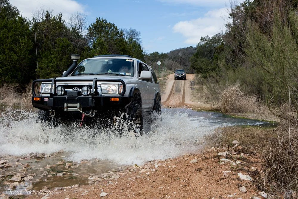 Runner Crossing Stream 1.jpg