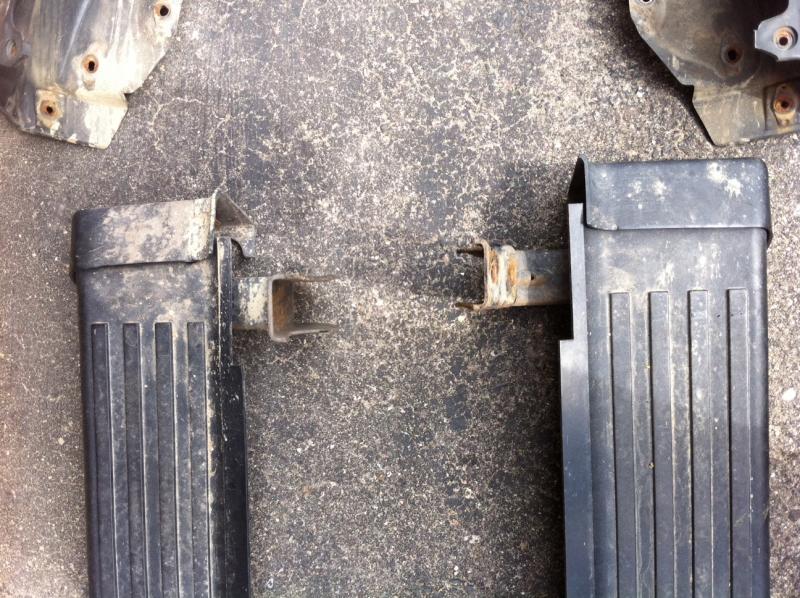 Running Board 3.jpg