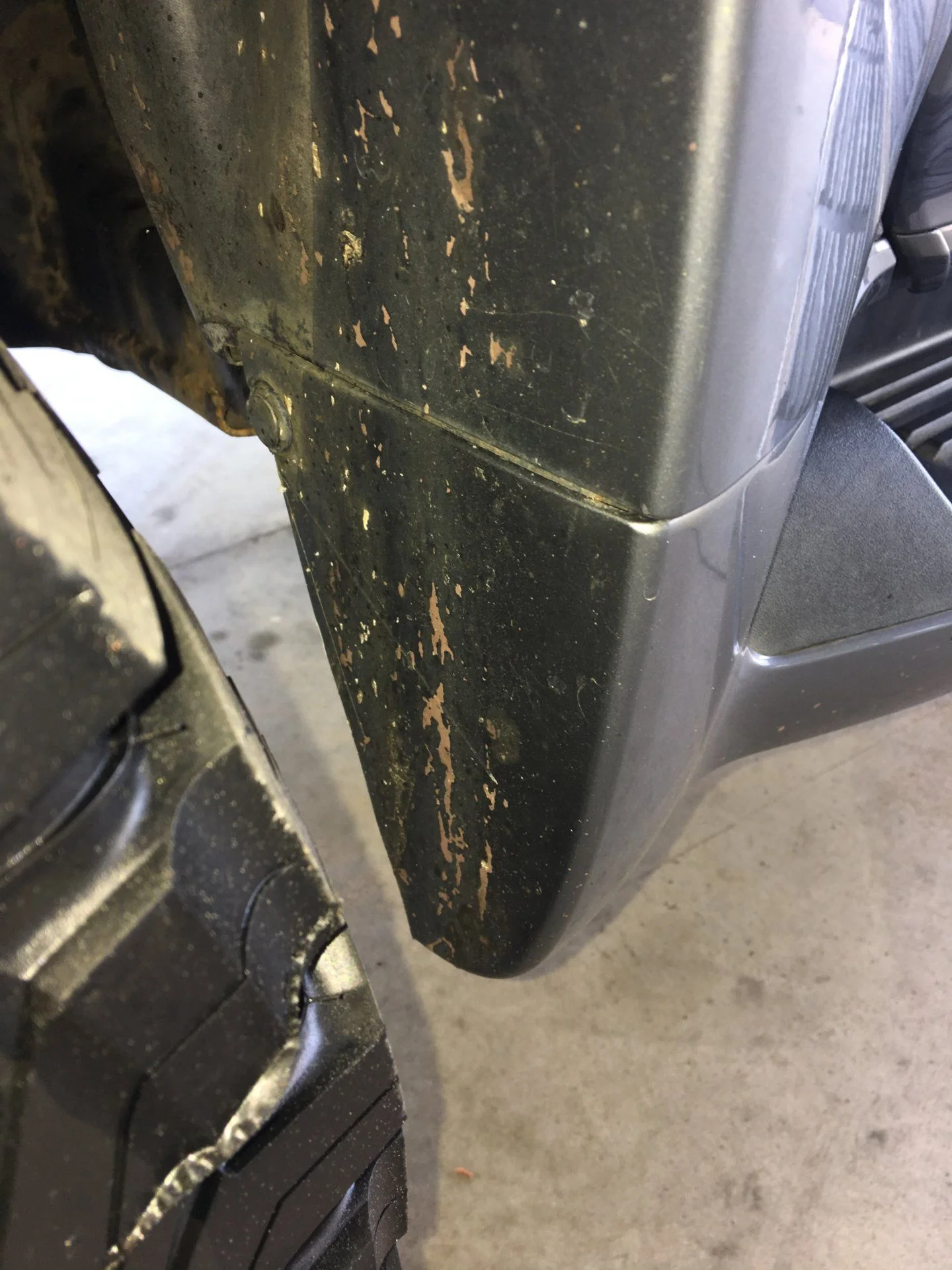 running board cut.webp
