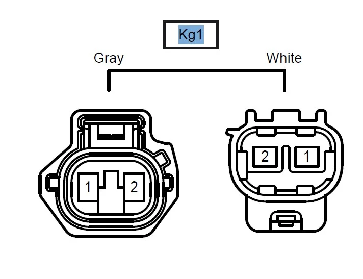 Running board lights connector.webp