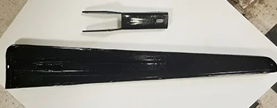 Running Board POR15.webp
