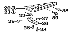 running board suppport.gif