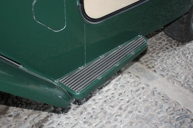 RUNNING BOARD.webp