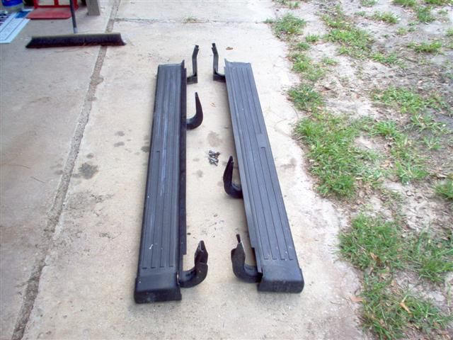 running boards 001 (Small).jpg