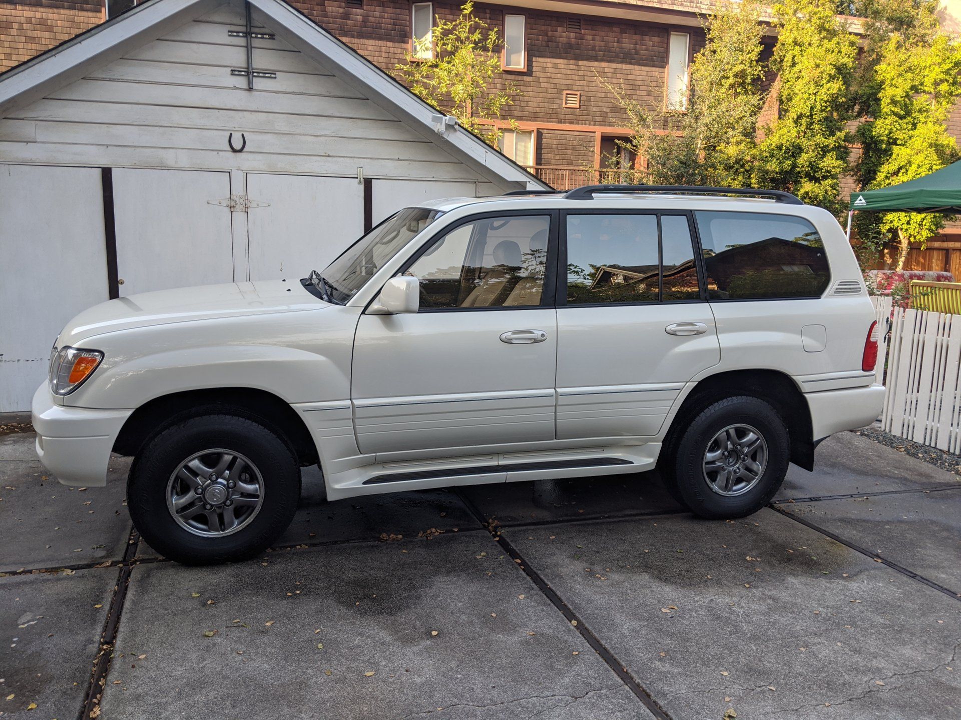 Running boards 1.jpg