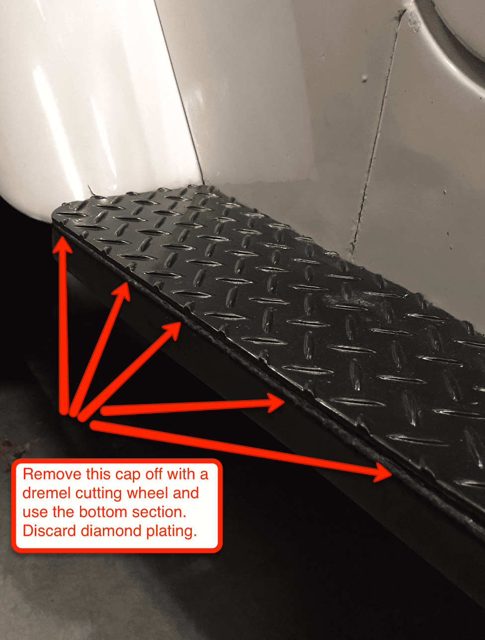 running boards 2.png