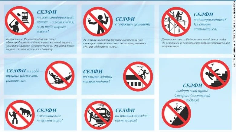 russia-selfie-brochure-exlarge-169.webp