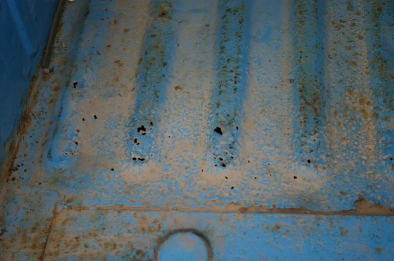 rust 1.webp