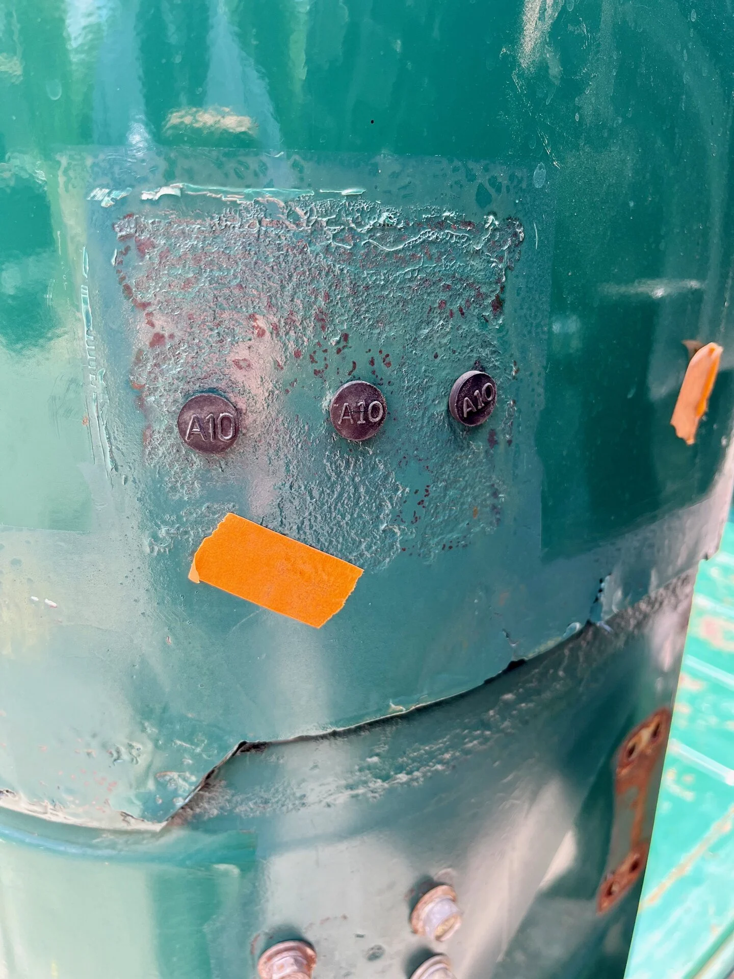 rust 1.webp