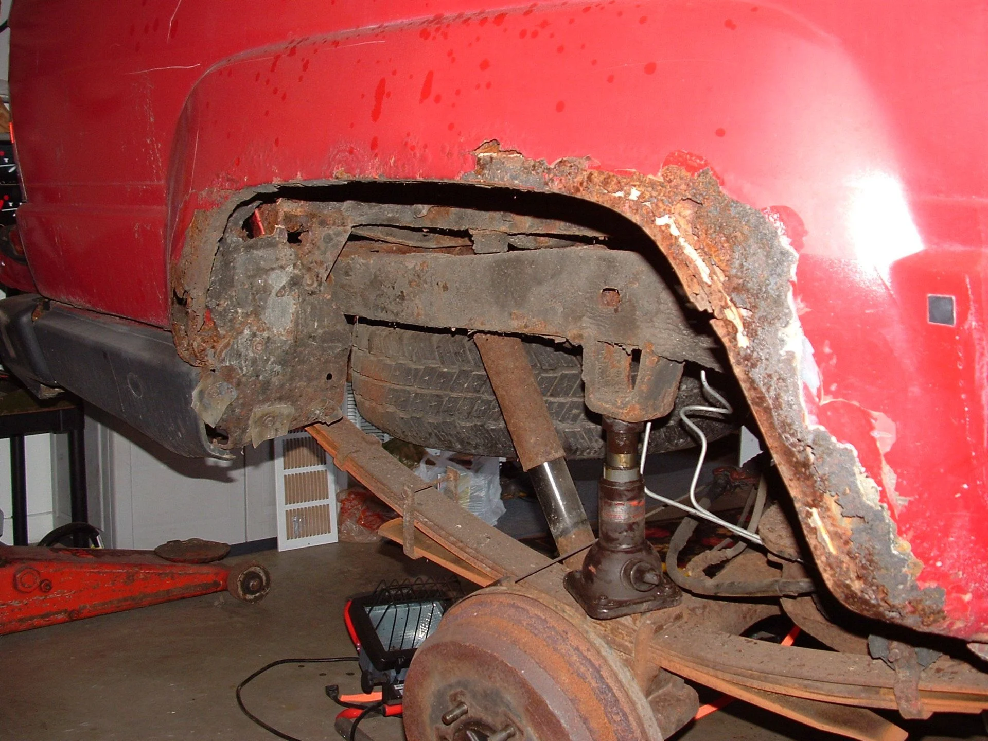 rust 2.webp