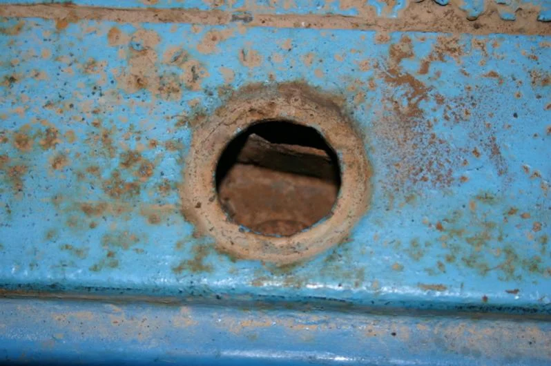 rust 2.webp