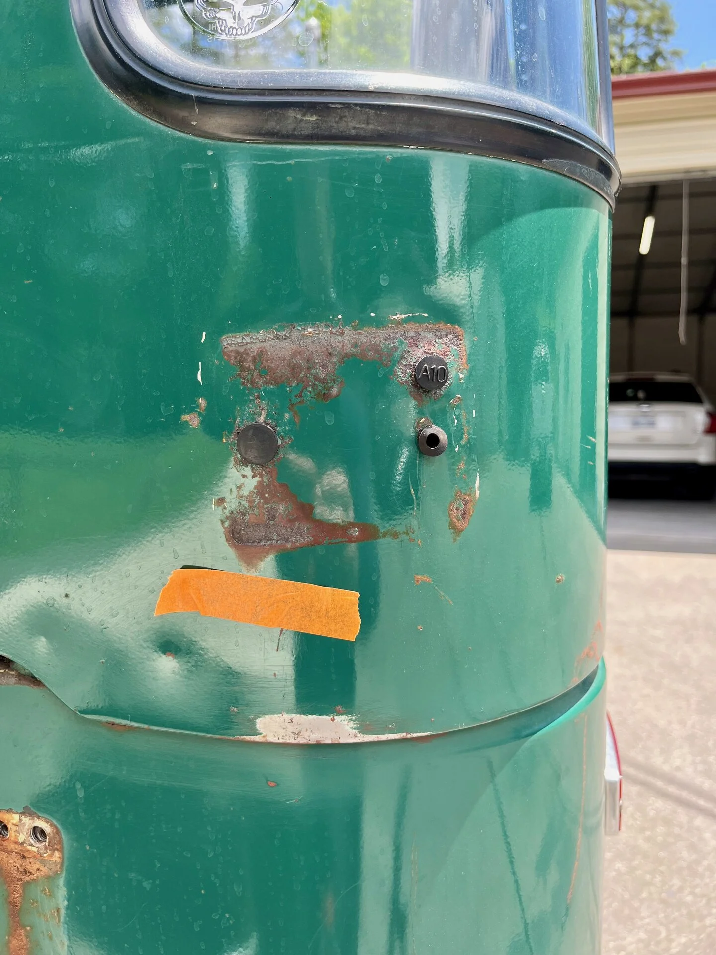 rust 3.webp