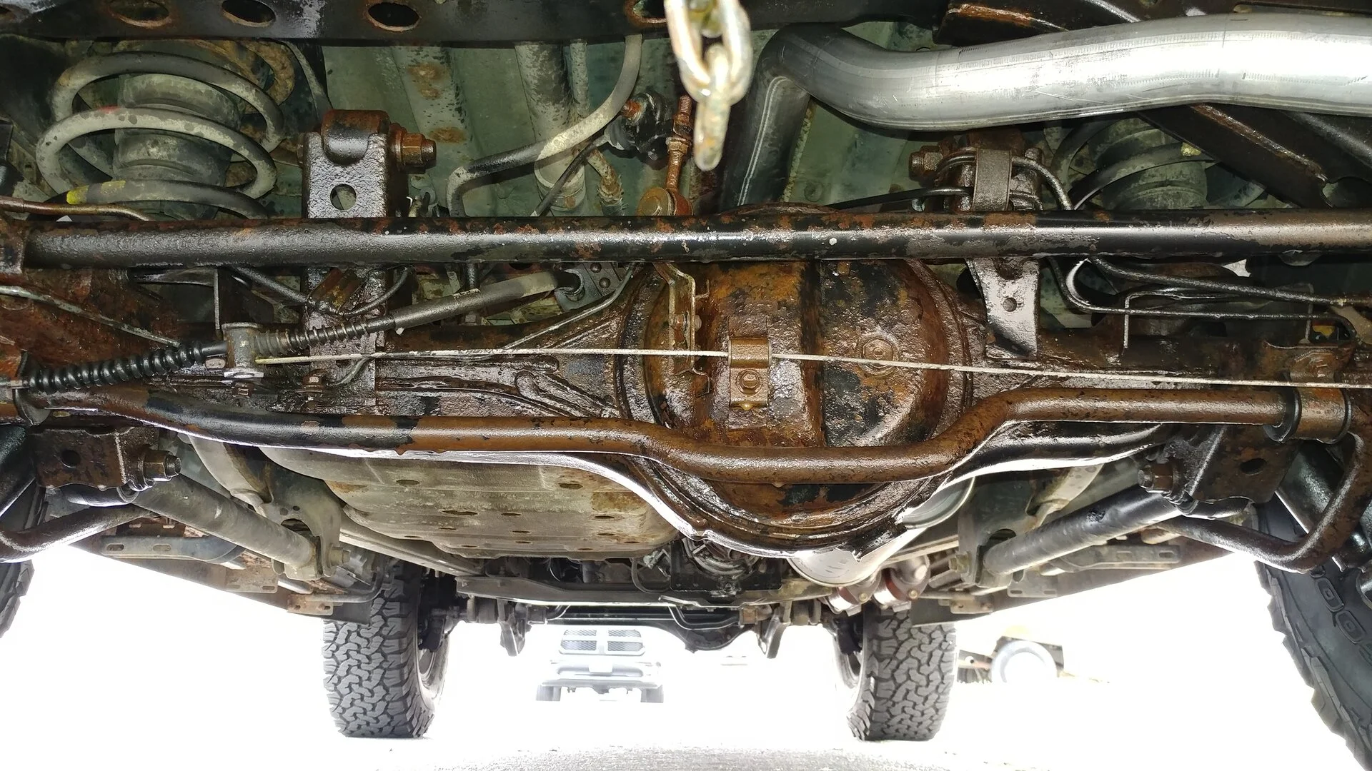 Rust Control.webp