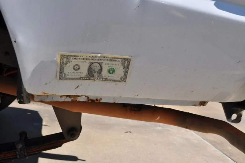 rust-drive rear quarter panel.webp