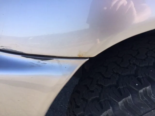 Rust drivers front.webp