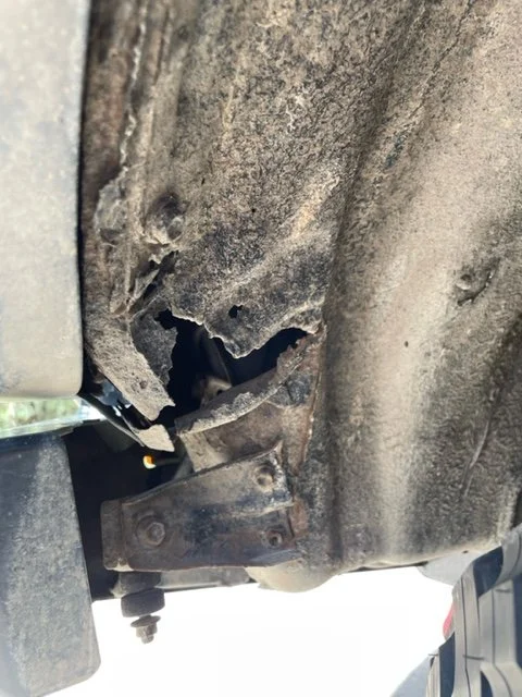 rust-fender-2.webp