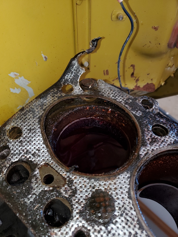 RUST IN THE CYLINDERS.jpeg