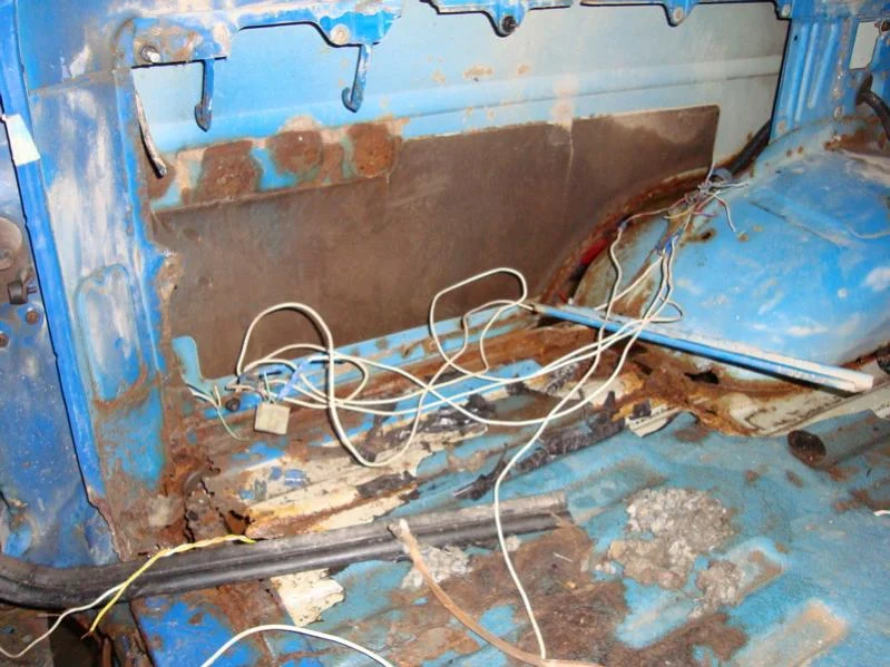 Rust n Wires.webp