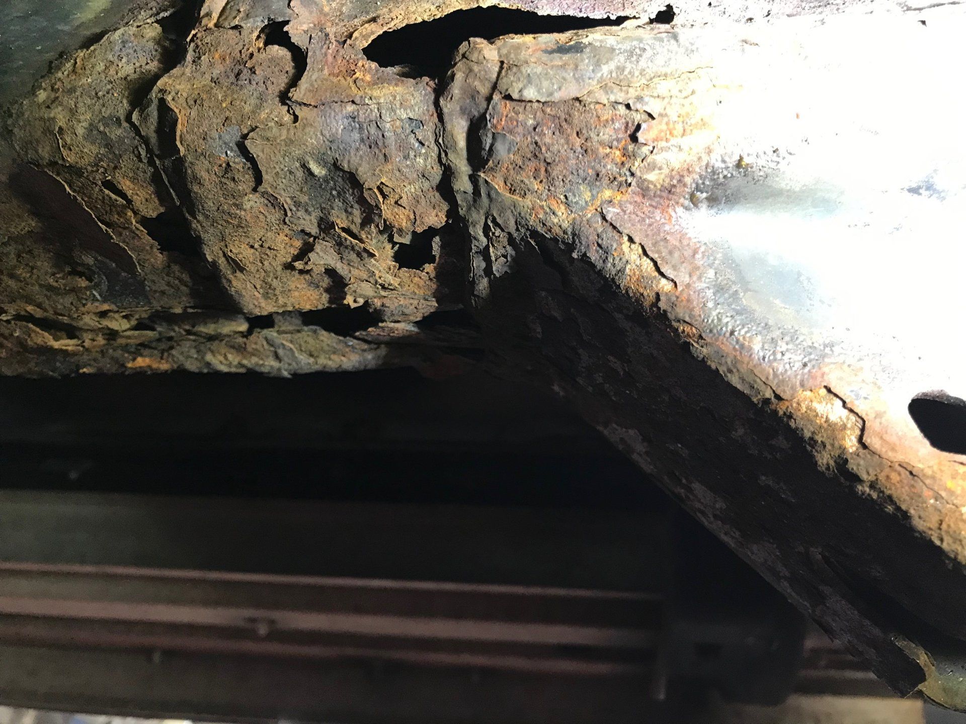 Rust photo 1.jpg