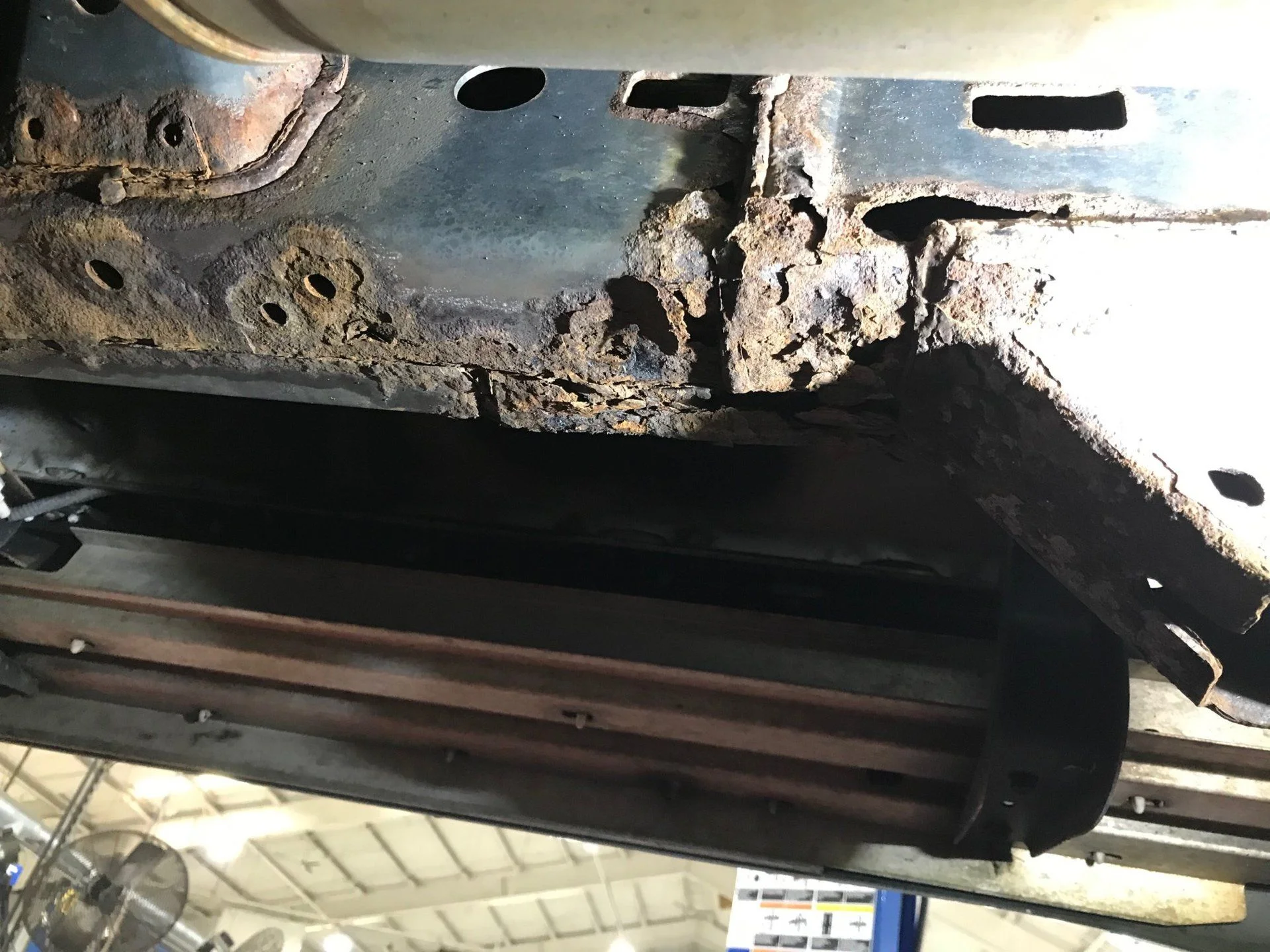 Rust photo 2.webp