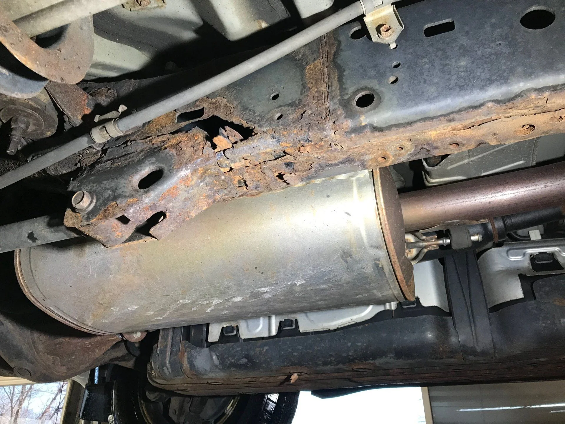 Rust photo 4.webp