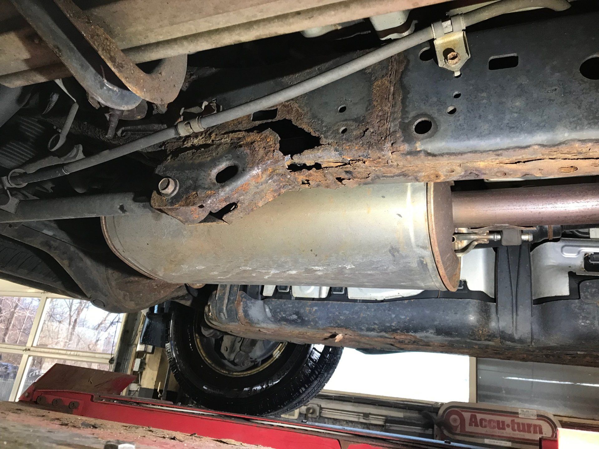 Rust photo 5.jpg