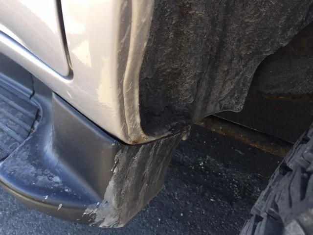 Rust rear drivers.webp
