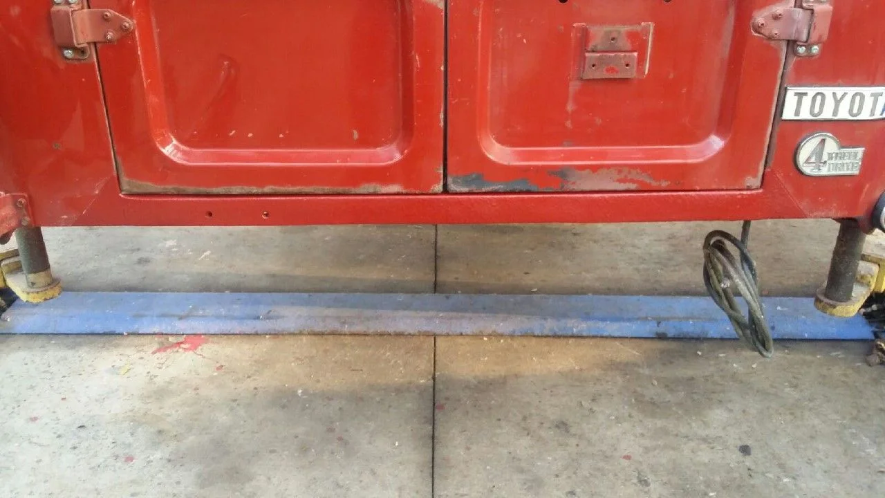 Rust repair completed 1.webp