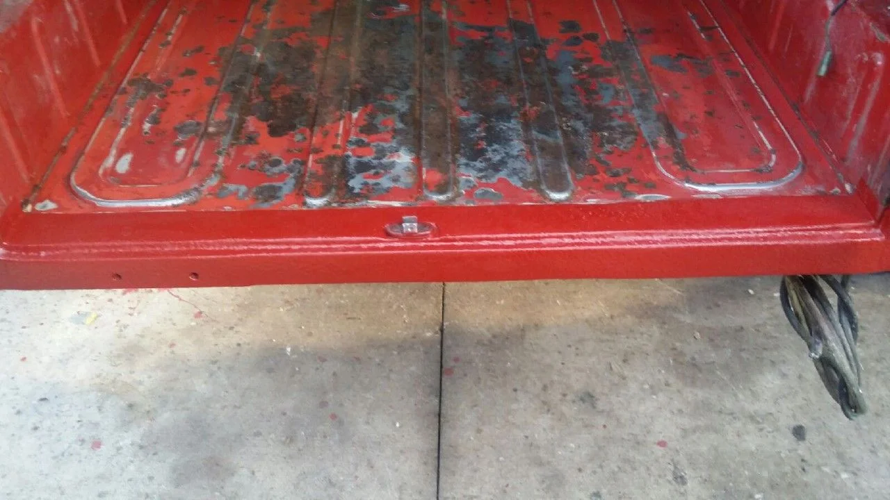 Rust repair completed 2.webp
