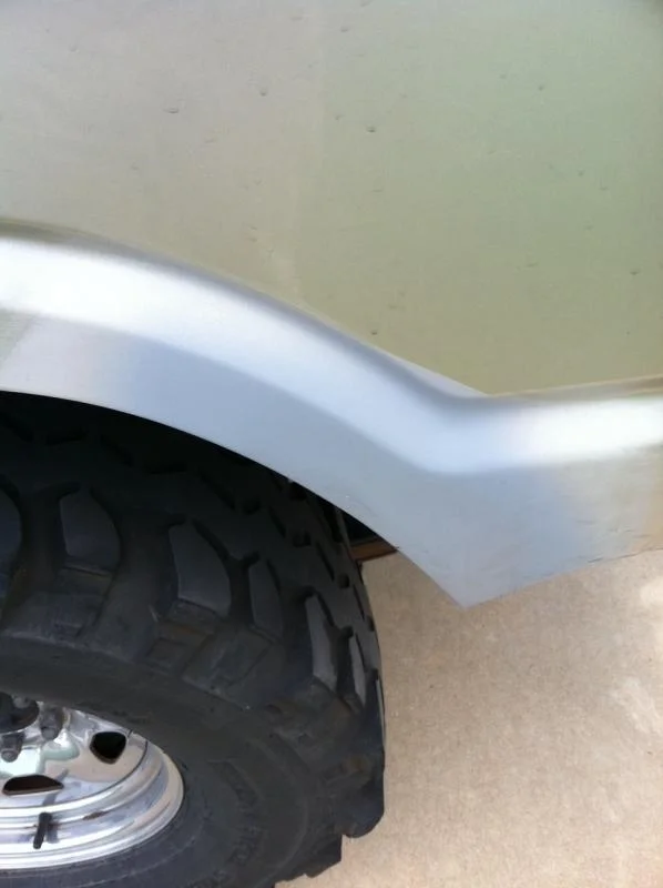 Rust Repair.webp
