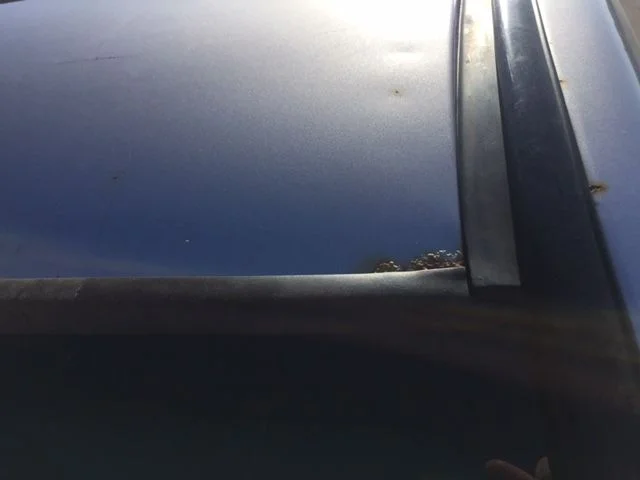 Rust top windsheild.webp