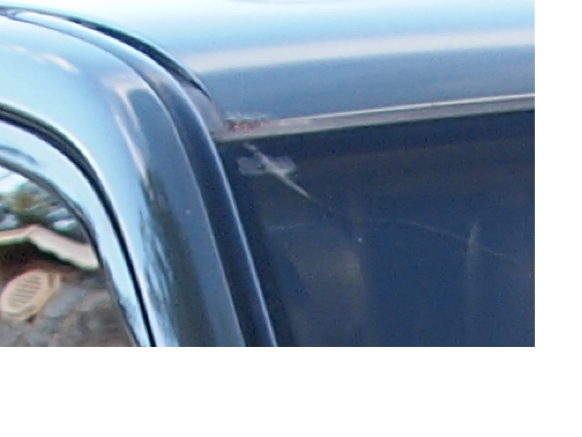 Rust windshield a.jpg
