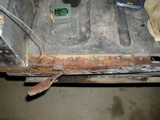 Rust2.webp
