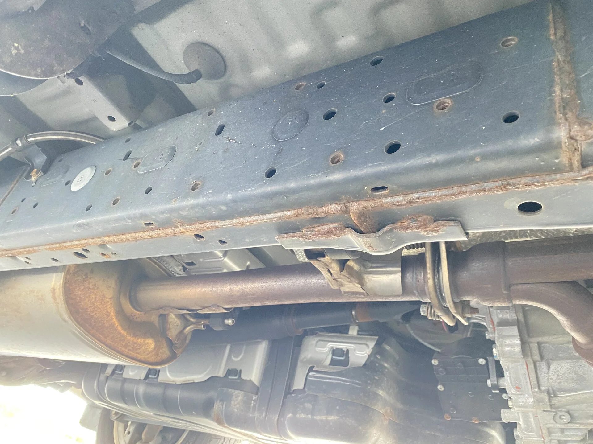 rust_3.webp