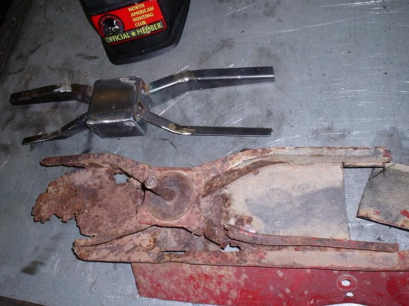 rusted and new.JPG