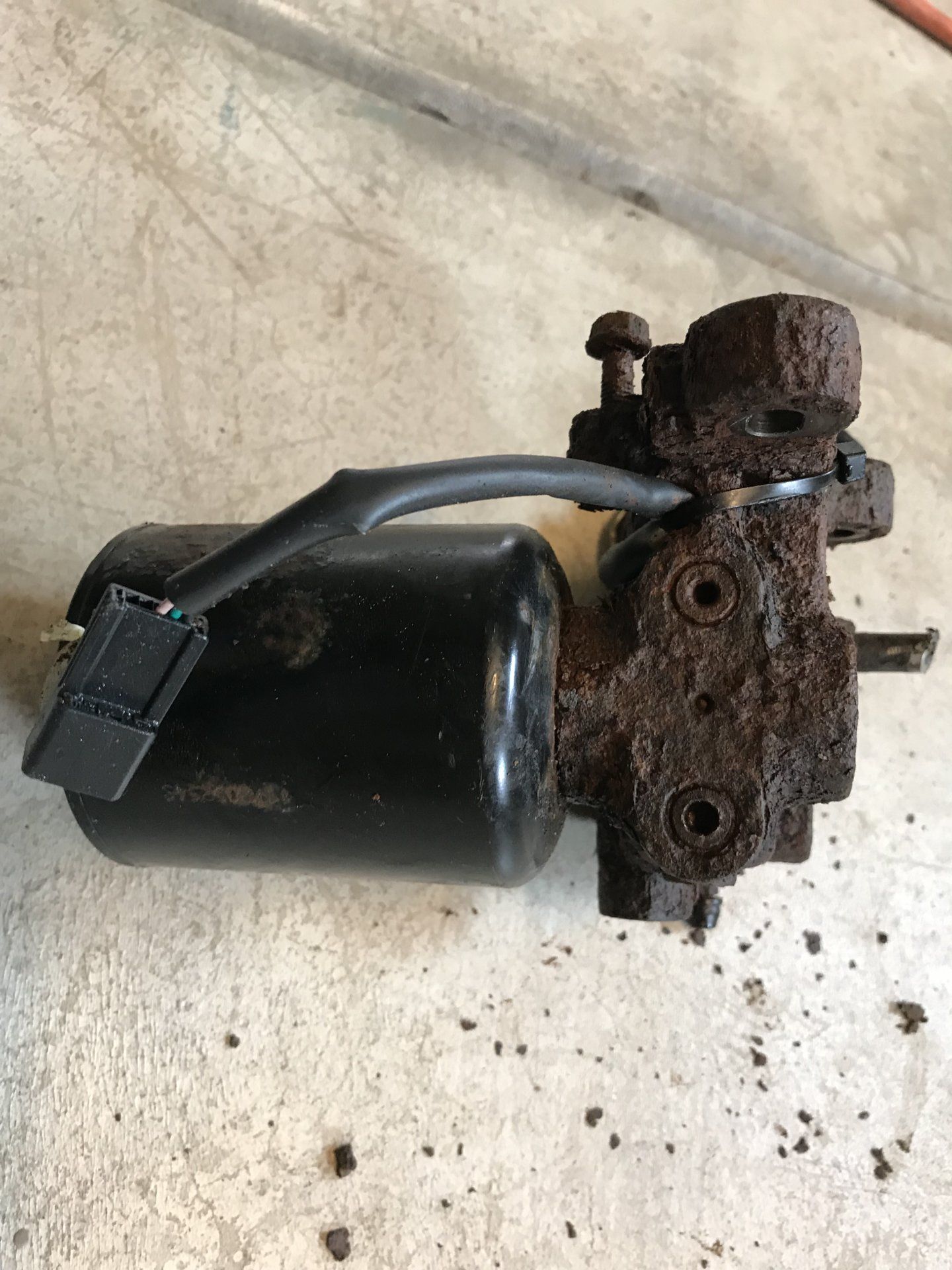 rusted KDSS.jpg