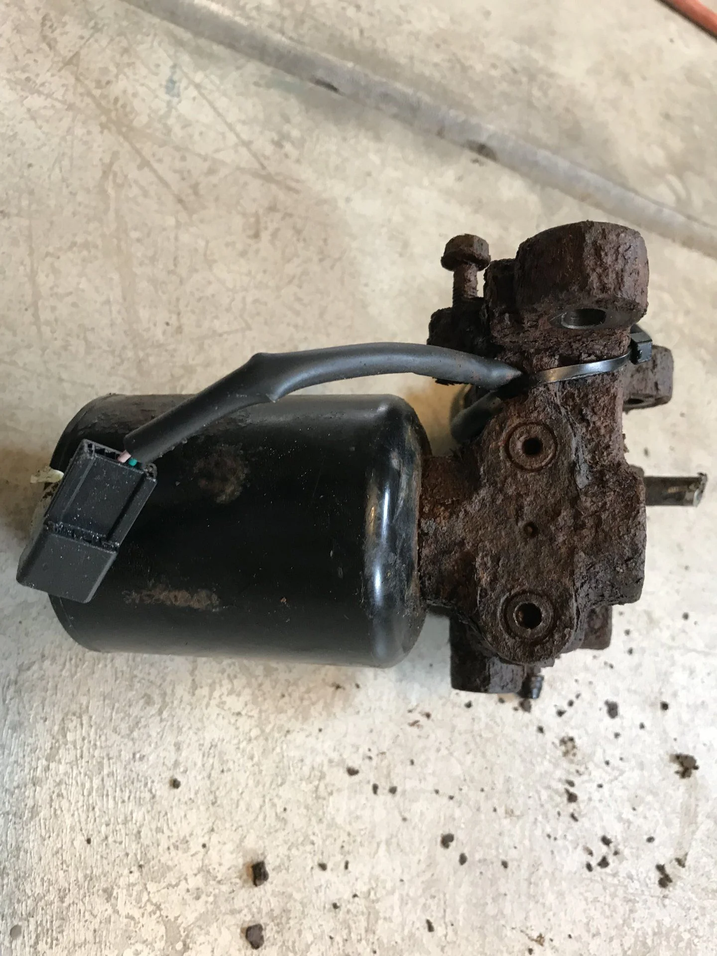 rusted KDSS.webp